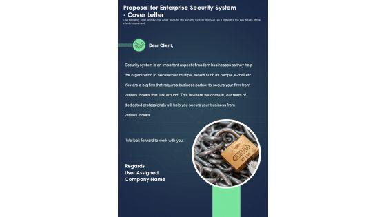 Proposal_For_Enterprise_Security_System_Cover_Letter_One_Pager_Sample_Example_Document_Slide_1.jpg