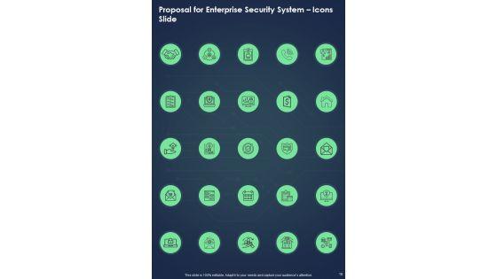 Proposal_For_Enterprise_Security_System_Example_Document_Report_Doc_Pdf_Ppt_Slide_18.jpg