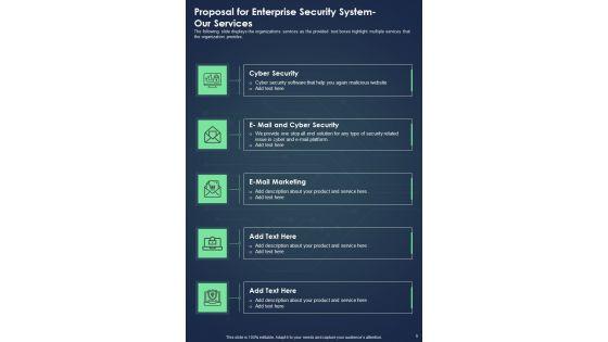 Proposal_For_Enterprise_Security_System_Example_Document_Report_Doc_Pdf_Ppt_Slide_5.jpg