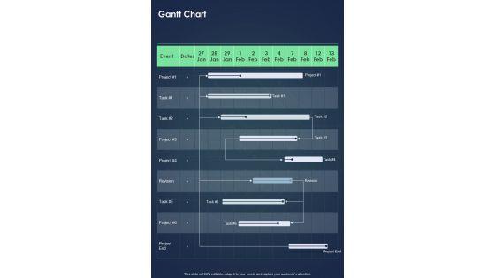 Proposal_For_Enterprise_Security_System_Gantt_Chart_One_Pager_Sample_Example_Document_Slide_1.jpg