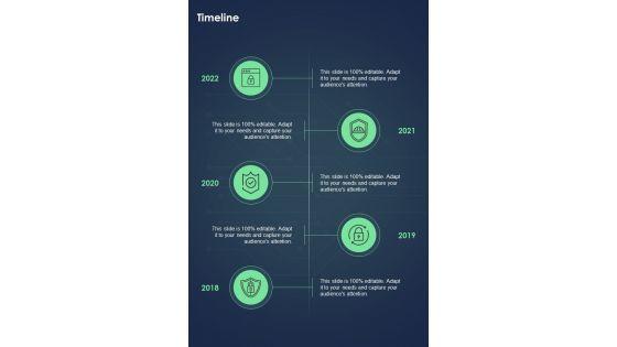 Proposal_For_Enterprise_Security_System_Timeline_One_Pager_Sample_Example_Document_Slide_1.jpg