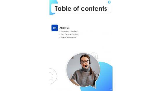 Proposal_For_Expert_Support_Services_Example_Document_Report_Doc_Pdf_Ppt_Slide_14.jpg