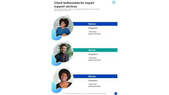 Proposal_For_Expert_Support_Services_Example_Document_Report_Doc_Pdf_Ppt_Slide_17.jpg
