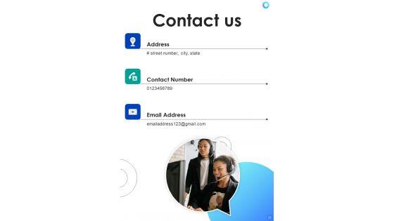 Proposal_For_Expert_Support_Services_Example_Document_Report_Doc_Pdf_Ppt_Slide_21.jpg