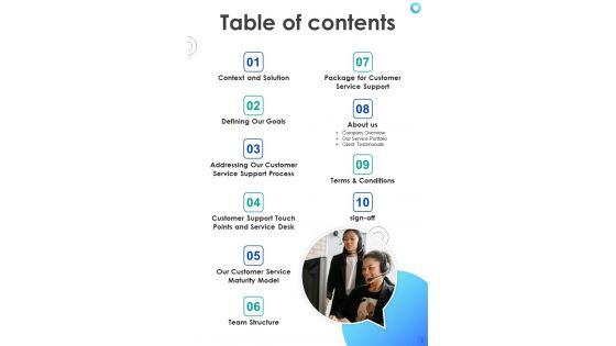 Proposal_For_Expert_Support_Services_Example_Document_Report_Doc_Pdf_Ppt_Slide_3.jpg