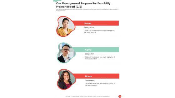 Proposal_For_Feasibility_Project_Report_Example_Document_Report_Doc_Pdf_Ppt_Slide_11.jpg