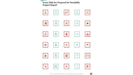 Proposal_For_Feasibility_Project_Report_Example_Document_Report_Doc_Pdf_Ppt_Slide_16.jpg