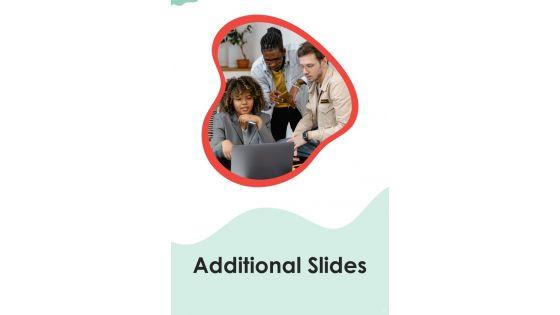 Proposal_For_Feasibility_Project_Report_Example_Document_Report_Doc_Pdf_Ppt_Slide_17.jpg