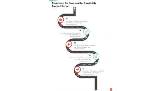 Proposal_For_Feasibility_Project_Report_Example_Document_Report_Doc_Pdf_Ppt_Slide_20.jpg