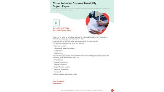 Proposal_For_Feasibility_Project_Report_Example_Document_Report_Doc_Pdf_Ppt_Slide_2.jpg