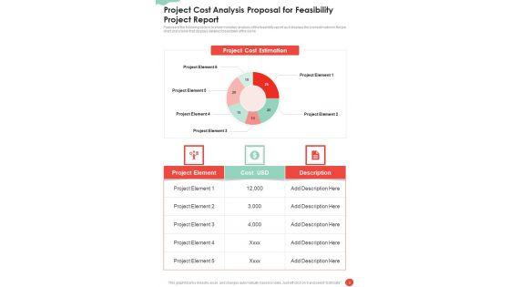 Proposal_For_Feasibility_Project_Report_Example_Document_Report_Doc_Pdf_Ppt_Slide_6.jpg