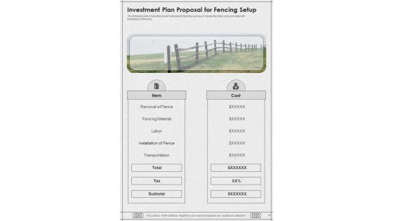 Proposal_For_Fencing_Setup_Example_Document_Report_Doc_Pdf_Ppt_Slide_10.jpg