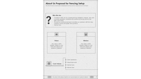 Proposal_For_Fencing_Setup_Example_Document_Report_Doc_Pdf_Ppt_Slide_12.jpg