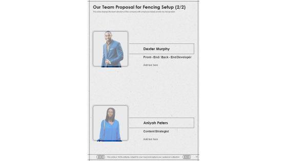Proposal_For_Fencing_Setup_Example_Document_Report_Doc_Pdf_Ppt_Slide_15.jpg