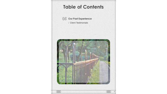 Proposal_For_Fencing_Setup_Example_Document_Report_Doc_Pdf_Ppt_Slide_16.jpg