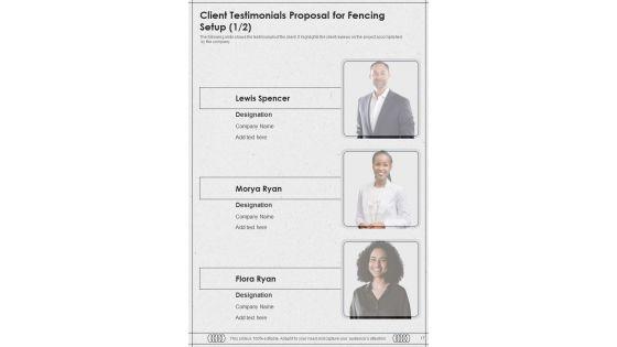 Proposal_For_Fencing_Setup_Example_Document_Report_Doc_Pdf_Ppt_Slide_17.jpg