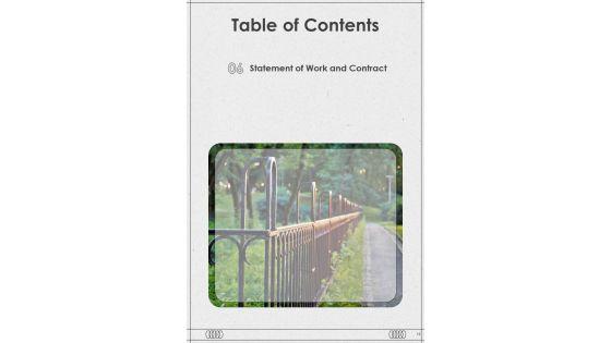 Proposal_For_Fencing_Setup_Example_Document_Report_Doc_Pdf_Ppt_Slide_19.jpg
