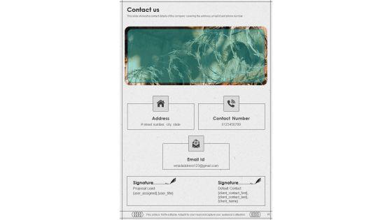 Proposal_For_Fencing_Setup_Example_Document_Report_Doc_Pdf_Ppt_Slide_23.jpg