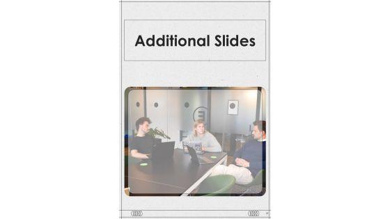 Proposal_For_Fencing_Setup_Example_Document_Report_Doc_Pdf_Ppt_Slide_25.jpg