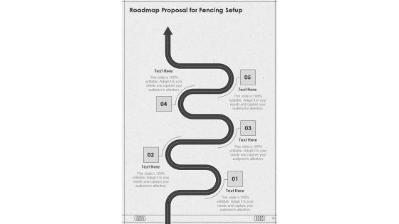Proposal_For_Fencing_Setup_Example_Document_Report_Doc_Pdf_Ppt_Slide_30.jpg