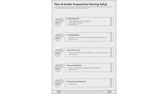 Proposal_For_Fencing_Setup_Example_Document_Report_Doc_Pdf_Ppt_Slide_7.jpg