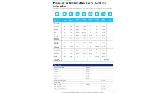 Proposal_For_Flexible_Office_Hours_Example_Document_Report_Doc_Pdf_Ppt_Slide_10.jpg