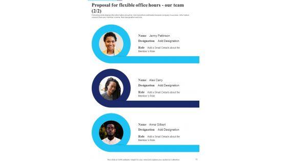 Proposal_For_Flexible_Office_Hours_Example_Document_Report_Doc_Pdf_Ppt_Slide_15.jpg
