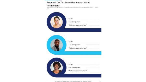 Proposal_For_Flexible_Office_Hours_Example_Document_Report_Doc_Pdf_Ppt_Slide_16.jpg