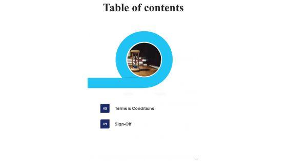 Proposal_For_Flexible_Office_Hours_Example_Document_Report_Doc_Pdf_Ppt_Slide_17.jpg