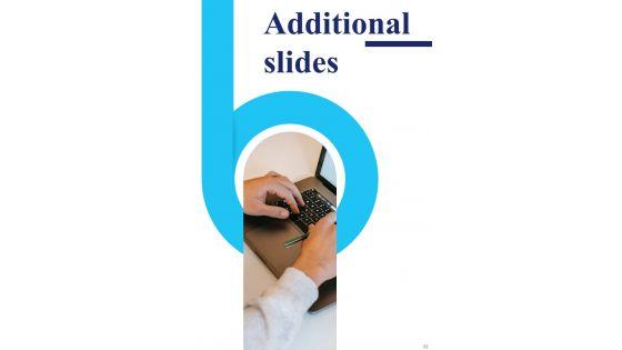 Proposal_For_Flexible_Office_Hours_Example_Document_Report_Doc_Pdf_Ppt_Slide_22.jpg