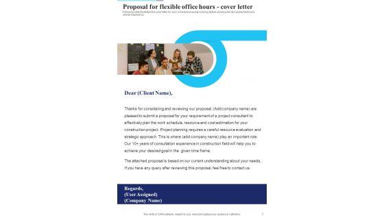 Proposal_For_Flexible_Office_Hours_Example_Document_Report_Doc_Pdf_Ppt_Slide_2.jpg