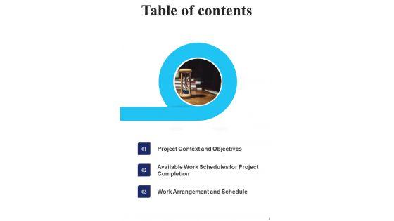 Proposal_For_Flexible_Office_Hours_Example_Document_Report_Doc_Pdf_Ppt_Slide_4.jpg