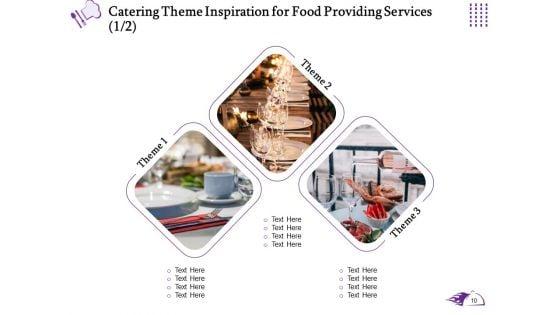 Proposal_For_Food_Providing_Services_Ppt_PowerPoint_Presentation_Complete_Deck_With_Slides_Slide_10.jpg