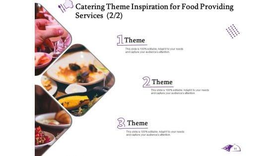 Proposal_For_Food_Providing_Services_Ppt_PowerPoint_Presentation_Complete_Deck_With_Slides_Slide_11.jpg