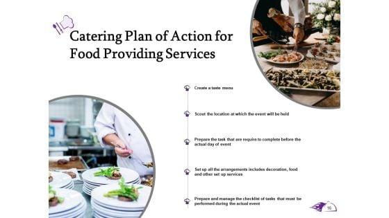 Proposal_For_Food_Providing_Services_Ppt_PowerPoint_Presentation_Complete_Deck_With_Slides_Slide_16.jpg