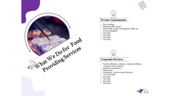 Proposal_For_Food_Providing_Services_Ppt_PowerPoint_Presentation_Complete_Deck_With_Slides_Slide_18.jpg