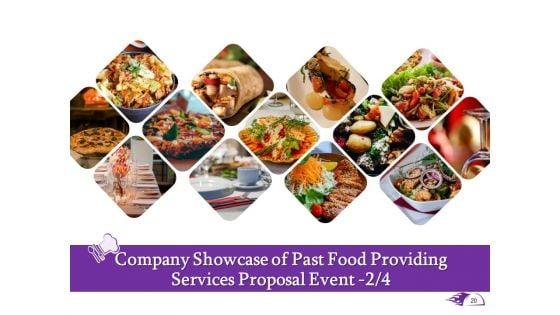 Proposal_For_Food_Providing_Services_Ppt_PowerPoint_Presentation_Complete_Deck_With_Slides_Slide_20.jpg
