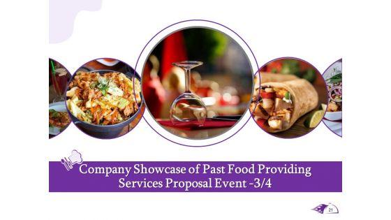Proposal_For_Food_Providing_Services_Ppt_PowerPoint_Presentation_Complete_Deck_With_Slides_Slide_21.jpg