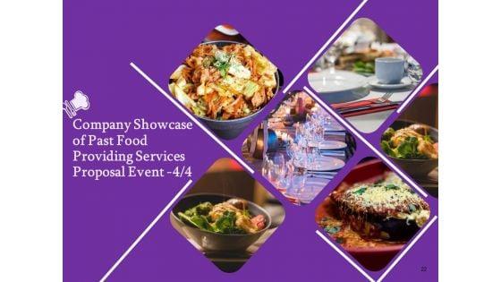 Proposal_For_Food_Providing_Services_Ppt_PowerPoint_Presentation_Complete_Deck_With_Slides_Slide_22.jpg