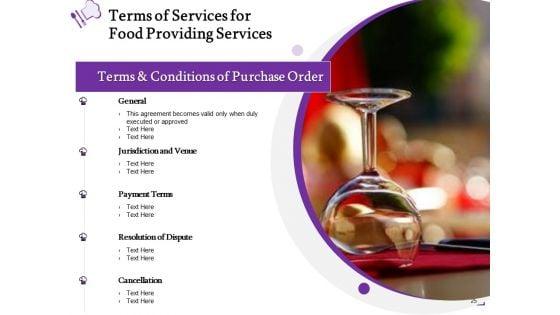 Proposal_For_Food_Providing_Services_Ppt_PowerPoint_Presentation_Complete_Deck_With_Slides_Slide_25.jpg