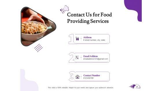 Proposal_For_Food_Providing_Services_Ppt_PowerPoint_Presentation_Complete_Deck_With_Slides_Slide_27.jpg
