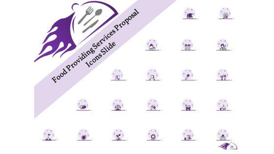 Proposal_For_Food_Providing_Services_Ppt_PowerPoint_Presentation_Complete_Deck_With_Slides_Slide_29.jpg