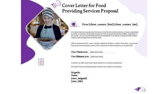 Proposal_For_Food_Providing_Services_Ppt_PowerPoint_Presentation_Complete_Deck_With_Slides_Slide_2.jpg