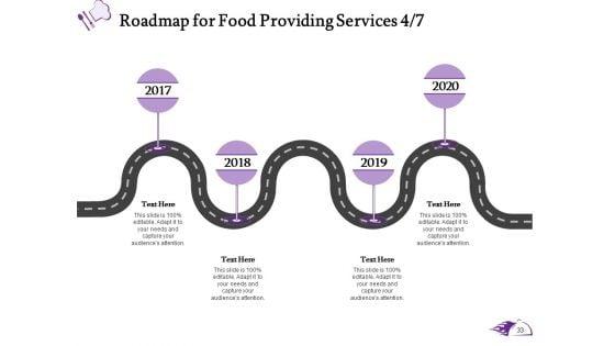 Proposal_For_Food_Providing_Services_Ppt_PowerPoint_Presentation_Complete_Deck_With_Slides_Slide_33.jpg