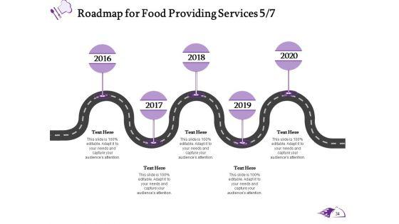 Proposal_For_Food_Providing_Services_Ppt_PowerPoint_Presentation_Complete_Deck_With_Slides_Slide_34.jpg