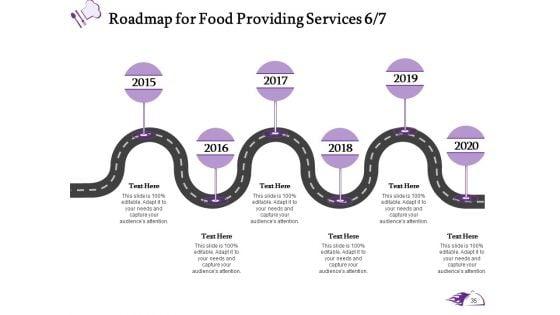 Proposal_For_Food_Providing_Services_Ppt_PowerPoint_Presentation_Complete_Deck_With_Slides_Slide_35.jpg