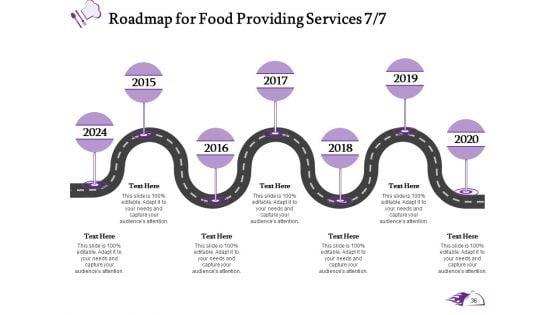 Proposal_For_Food_Providing_Services_Ppt_PowerPoint_Presentation_Complete_Deck_With_Slides_Slide_36.jpg