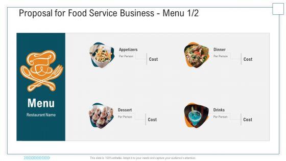 Proposal_For_Food_Service_Business_Menu_Cost_Ppt_Professional_Gridlines_PDF_Slide_1.jpg