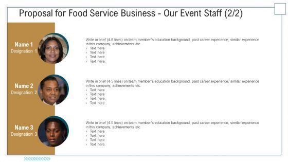 Proposal_For_Food_Service_Business_Our_Event_Staff_Ppt_Professional_Guidelines_PDF_Slide_1.jpg