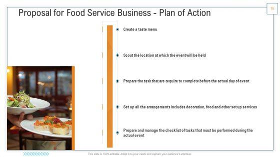 Proposal_For_Food_Service_Business_Ppt_PowerPoint_Presentation_Complete_Deck_With_Slides_Slide_15.jpg